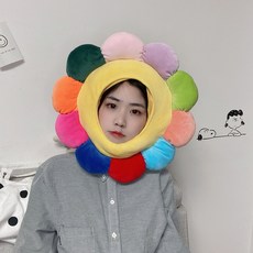 9ecb2a4e94a31a798517b1962090d7f14d397fdf9910604e8b656afa7b8d.jpg