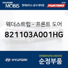 df222580f901236a45c9dd5bb44816e448325e872b55be1c242ad6ced59b.jpg
