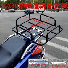 ea868de34acfd8f238b59d691669833d1276f4359c91cdefaa3fad9e51bf.jpg