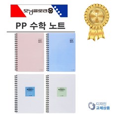 7fc8dc4e463599aa387820826c6aaaef128e57ea0055e177a16c1d069f86.jpg