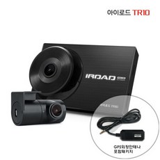 아이로드tr9