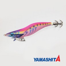 야마시타에기왕k