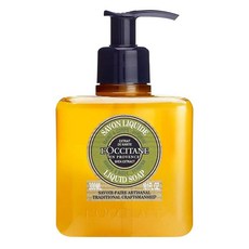 LOccitane 록시땅 버베나 Vervena 핸드워시 (300ml)