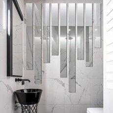 조류충돌방지필름