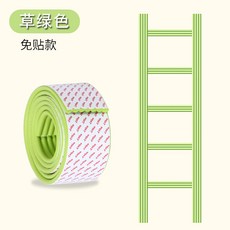 40dbb82148deae96a76c7e3a0e7ad096647d22eabd24efe029029ed21c76.jpg
