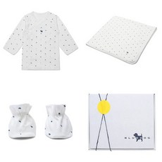 블루독베이비배내