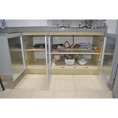 스포티지ql전방카메라