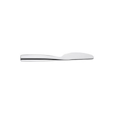 [Alessi]알레시 드레스드 테이블나이프_실버/ MW03/3, 1개