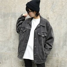 리바이스트러커