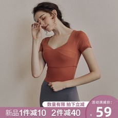 83c97eec048c6954adc76fd3c1858499c1d30de614eca804117b003c0abe.jpg