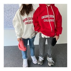 a8e06c3381f6fb578c91ad385356a3d4602dbb8449f8bfd69f67f4db0d6f.jpg