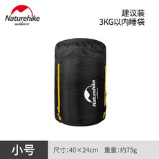 1caa258fb1a2c9a7ae3dcafe6e3689f017523813c526193e62b733c0583b.jpg