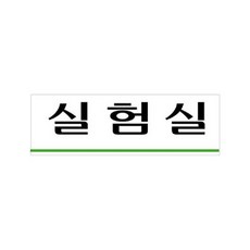 a0e86d8a18d1ca13e838063444dba6fbc70fa6e20af1054c331ed6b2883a.jpg