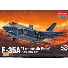 f35a