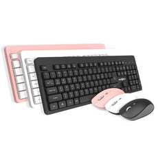 manickm530