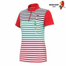 라이프믹스반집업