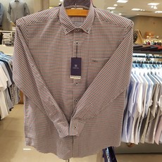 바찌코리아셔츠단추핀