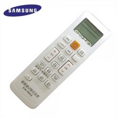 fba1bf02ecc9b0c25832bc611a65497c2de4598b52f2b36f546f4d038d03.jpg