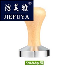커피자루천