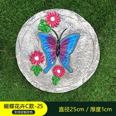 33cdbe63372644a70ce0ed1e55005d6d887940183fb1e3350057905272bc.jpg