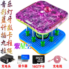 2b9d4f49ba4b5de7494722f614cf9c3ba22b8fd19306bce3c7d8147603e0.png