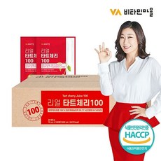 b2e815602d30b54c43e591ddf132589707e9dca9eb11f1fe3b997fb85d09.jpg