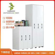 cdbfe966735fef86528b86d515345acfbf45e2064827116387fcc5db5113.jpeg