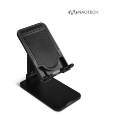 나오테크가습기