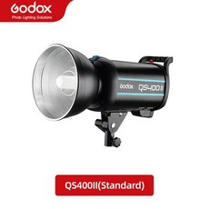 고독스qs400