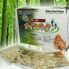 몸안의독소를빼는쾌변건강법