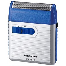 388918681f5f6491f9395cc7bf7678a646377f99afdcbd480430646b2212.jpg
