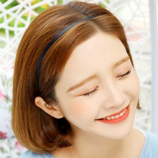9f108126db3e5bb3eff5d16a0ebfdd8d3c67cf6e8cb1815fef2730ef7b36.jpg