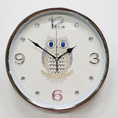 2ce118b9de9dbfc1964b1493c0f8660241abf162633dccba6a47c6091c29.jpg