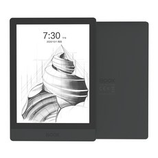 전자책리더기추천