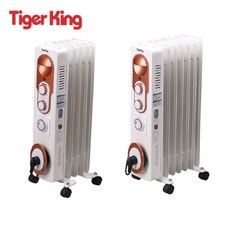tkr-70t