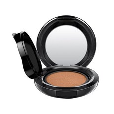 맥스튜디오퍼펙트컴팩트