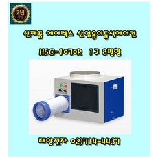 f5d6a5cc889756776f7841d9ec0112e91f0e420fd17fea4a359032405cbd.jpeg