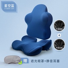 d9c4c6ea98585e3202b4f685d0d8d39ee2f0d1486c9ebf257f8c1140ae8f.jpg
