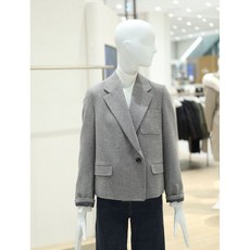 주크자켓 TOP01