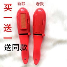 8eef9a5975230a036452f8a94cd6ba9910f9ed8f509e773a167e2e84096a.jpg