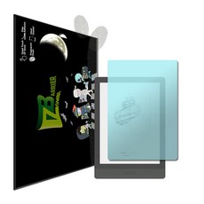 c8469c6936b9bb9da13bcd77be7cdfede3fcdf87f674aa5596d2de4c516b.jpg