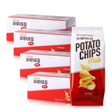 판판팩