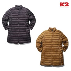 k2구스다운