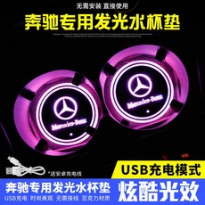 b265e2b00d0dbc83b97d8721d2c96cb8285b2b92c53340f5cf10724048b3.jpg