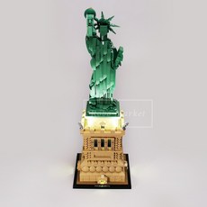 0743574e7f0ab59e7926edb884b92af9081bca865b7865a1670eaab7f754.jpg