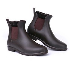 gj7gcu443