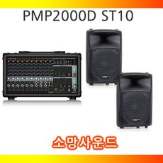 76c45b70e8c2631b431c7afd1b6bf8f2dc7a65f765724c6ba49e6b5574f5.jpg
