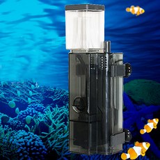 db7fe398c351b290e10af404476516281bb68d3ca4a19704c86abe140262.jpg