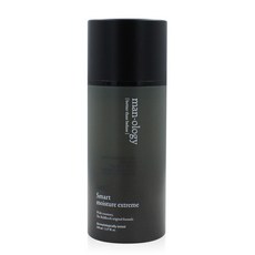 빌리프 맨올로지 101 스마트 모이스춰 익스트림 100ml/리차저100, 스마트 리차저 100ml