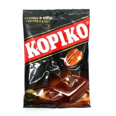 kopiko